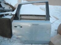 Дверь задняя правая Nissan Note I [E11] 2005 - 2013