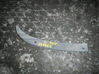 Пыльник (кузов наружные) Nissan Note I [E11] 2005 - 2013