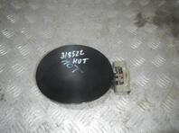 Лючок бензобака Nissan Note I [E11] 2005 - 2013