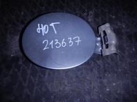 Лючок бензобака Nissan Note I [E11] 2005 - 2013