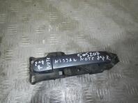 Ручка двери наружная Nissan Note I [E11] 2005 - 2013