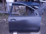 Дверь передняя правая Nissan Note I [E11] 2005 - 2013