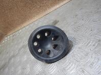 Заглушка Nissan Note I [E11] 2005 - 2013
