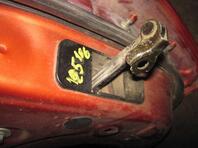 Ограничитель двери Nissan Note I [E11] 2005 - 2013