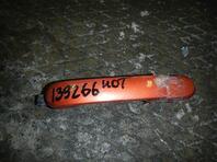 Ручка двери наружная Nissan Note I [E11] 2005 - 2013