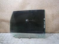 Стекло двери задней правой Nissan Note I [E11] 2005 - 2013