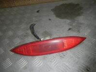 Фонарь задний (стоп сигнал) Nissan Note I [E11] 2005 - 2013
