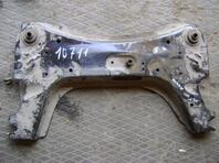 Балка подмоторная Nissan Note I [E11] 2005 - 2013