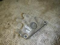 Кронштейн двигателя Nissan Note I [E11] 2005 - 2013