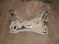 Балка подмоторная Nissan Note I [E11] 2005 - 2013