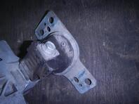 Опора двигателя Nissan Note I [E11] 2005 - 2013