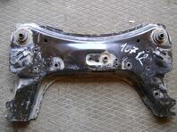 Балка подмоторная Nissan Note I [E11] 2005 - 2013