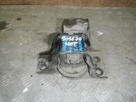 Опора двигателя Nissan Note I [E11] 2005 - 2013