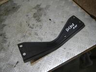 Кронштейн глушителя Nissan Note I [E11] 2005 - 2013