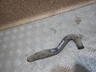 Патрубок отопителя Nissan Note I [E11] 2005 - 2013