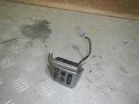Блок кнопок Nissan Note I [E11] 2005 - 2013