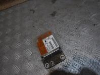Блок управления AIR BAG Nissan Note I [E11] 2005 - 2013