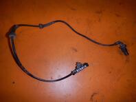 Датчик ABS Nissan Note I [E11] 2005 - 2013