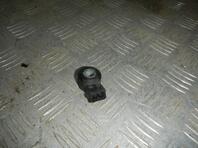 Датчик детонации Nissan Note I [E11] 2005 - 2013