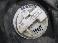 Насос топливный электрический Nissan Note I [E11] 2005 - 2013