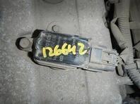 Катушка зажигания Nissan Note I [E11] 2005 - 2013