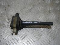 Катушка зажигания Nissan Note I [E11] 2005 - 2013