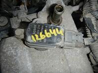 Катушка зажигания Nissan Note I [E11] 2005 - 2013