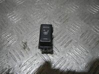 Кнопка обогрева сидений Nissan Note I [E11] 2005 - 2013