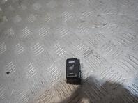 Кнопка обогрева сидений Nissan Note I [E11] 2005 - 2013