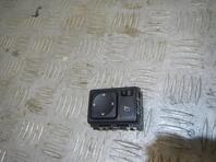 Переключатель регулировки зеркала Nissan Note I [E11] 2005 - 2013
