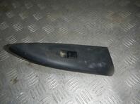 Кнопка стеклоподъемника Nissan Note I [E11] 2005 - 2013