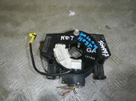 Механизм подрулевой для SRS (ленточный) Nissan Note I [E11] 2005 - 2013