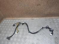 Проводка (коса) Nissan Note I [E11] 2005 - 2013