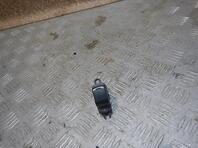 Кнопка стеклоподъемника Nissan Note I [E11] 2005 - 2013