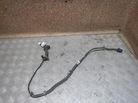 Проводка (коса) Nissan Note I [E11] 2005 - 2013