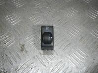 Кнопка корректора фар Nissan Note I [E11] 2005 - 2013