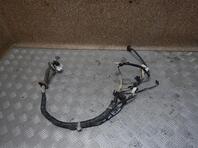 Проводка (коса) Nissan Note I [E11] 2005 - 2013