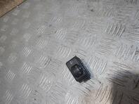 Кнопка корректора фар Nissan Note I [E11] 2005 - 2013