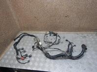 Проводка (коса) Nissan Note I [E11] 2005 - 2013