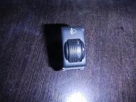 Кнопка корректора фар Nissan Note I [E11] 2005 - 2013