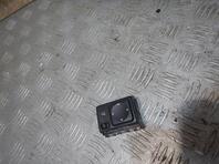 Переключатель регулировки зеркала Nissan Note I [E11] 2005 - 2013