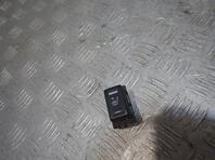 Кнопка обогрева сидений Nissan Note I [E11] 2005 - 2013