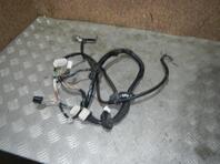 Проводка (коса) Nissan Note I [E11] 2005 - 2013