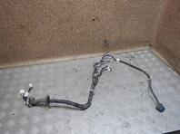 Проводка (коса) Nissan Note I [E11] 2005 - 2013