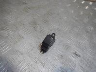 Кнопка стеклоподъемника Nissan Note I [E11] 2005 - 2013