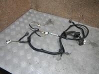 Проводка (коса) Nissan Note I [E11] 2005 - 2013