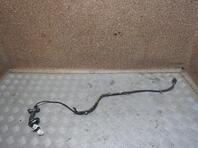 Проводка (коса) Nissan Note I [E11] 2005 - 2013