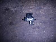 Кнопка стеклоподъемника Nissan Note I [E11] 2005 - 2013