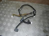 Проводка (коса) Nissan Note I [E11] 2005 - 2013