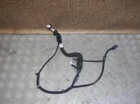Проводка (коса) Nissan Note I [E11] 2005 - 2013